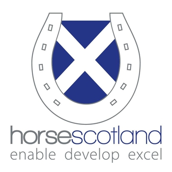 Horsescotland Performance Programme 2019/20 - Applications NOW Open - Closing date 31st January 2019.